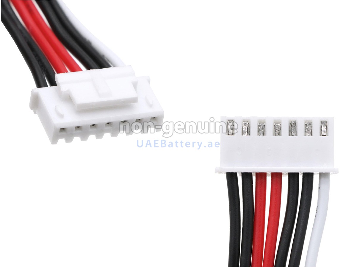 بطارية Teufel ICR18650