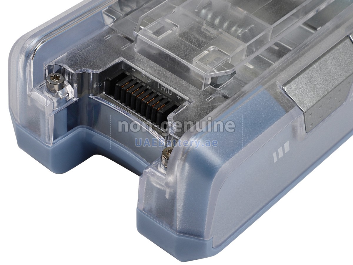 بطارية Tineco A11 PET EX