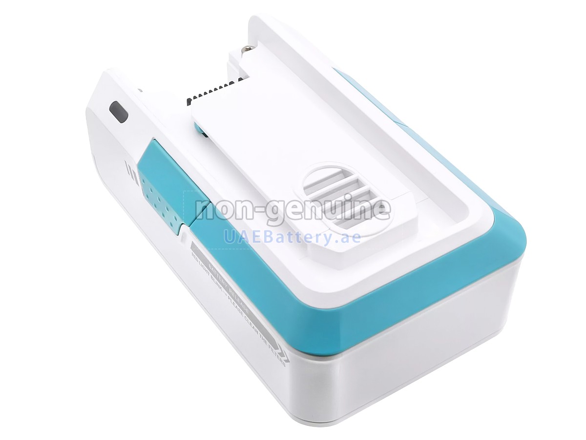 بطارية Tineco A11 MASTER