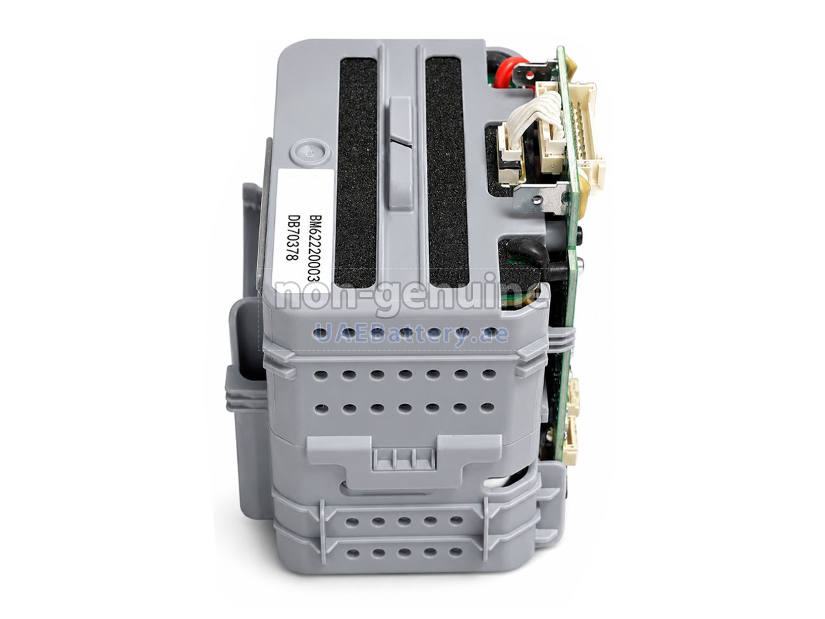 بطارية Tineco CL2220-7S1P-A00