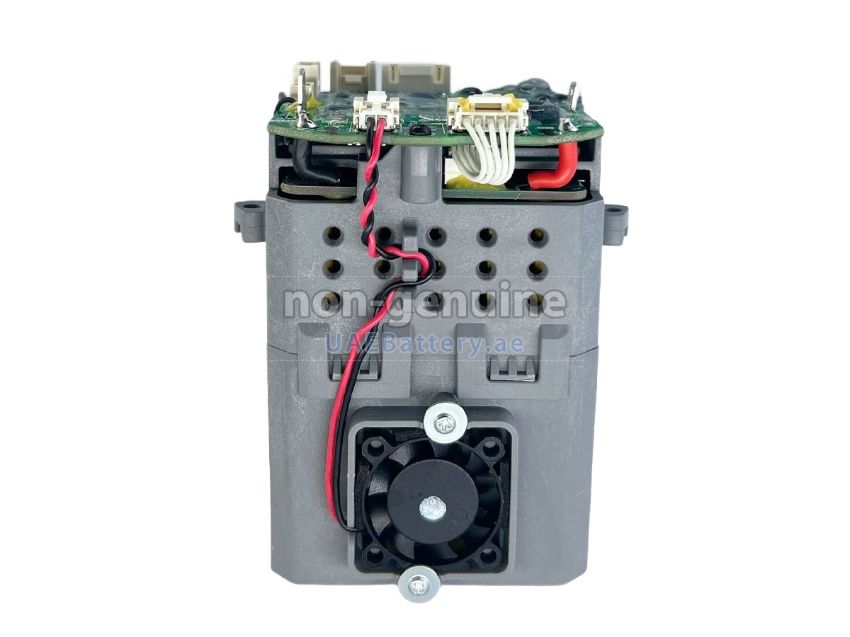 بطارية Tineco FW90010ECN