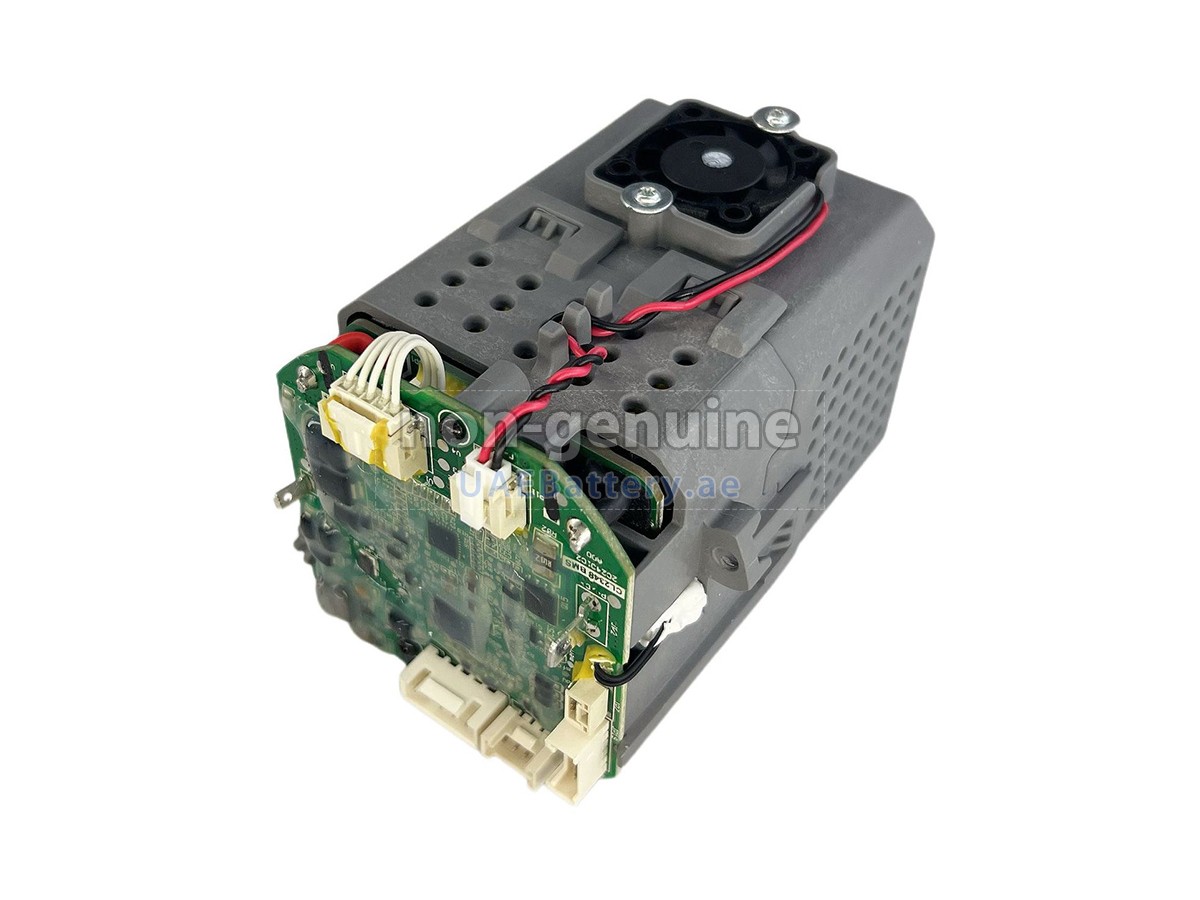 بطارية Tineco FW90010ECN