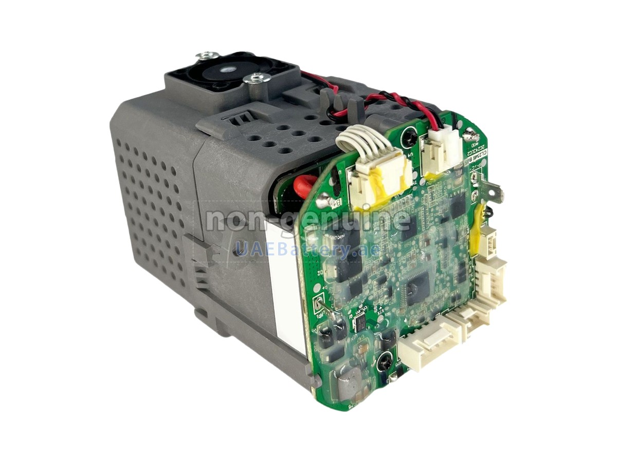 بطارية Tineco FW90010ECN