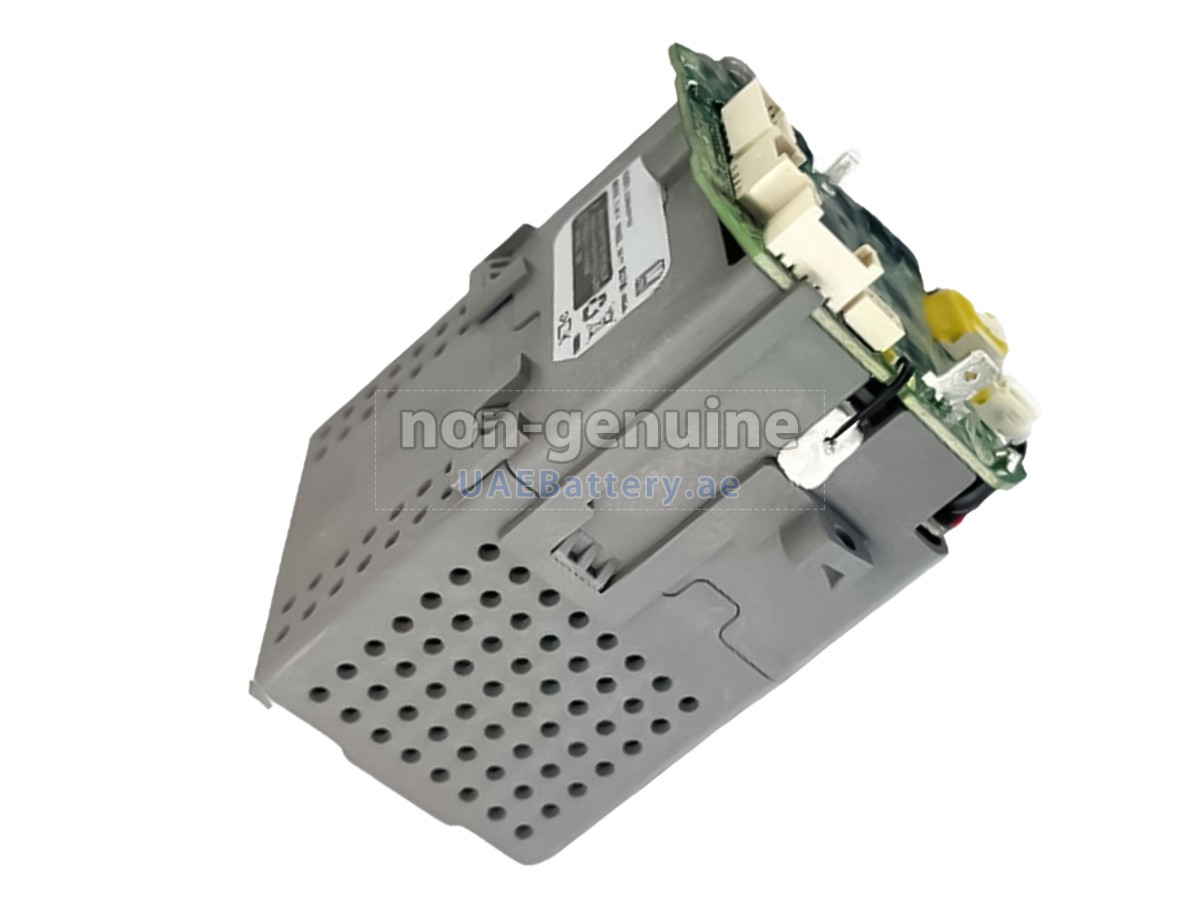 بطارية Tineco FW90010ECN