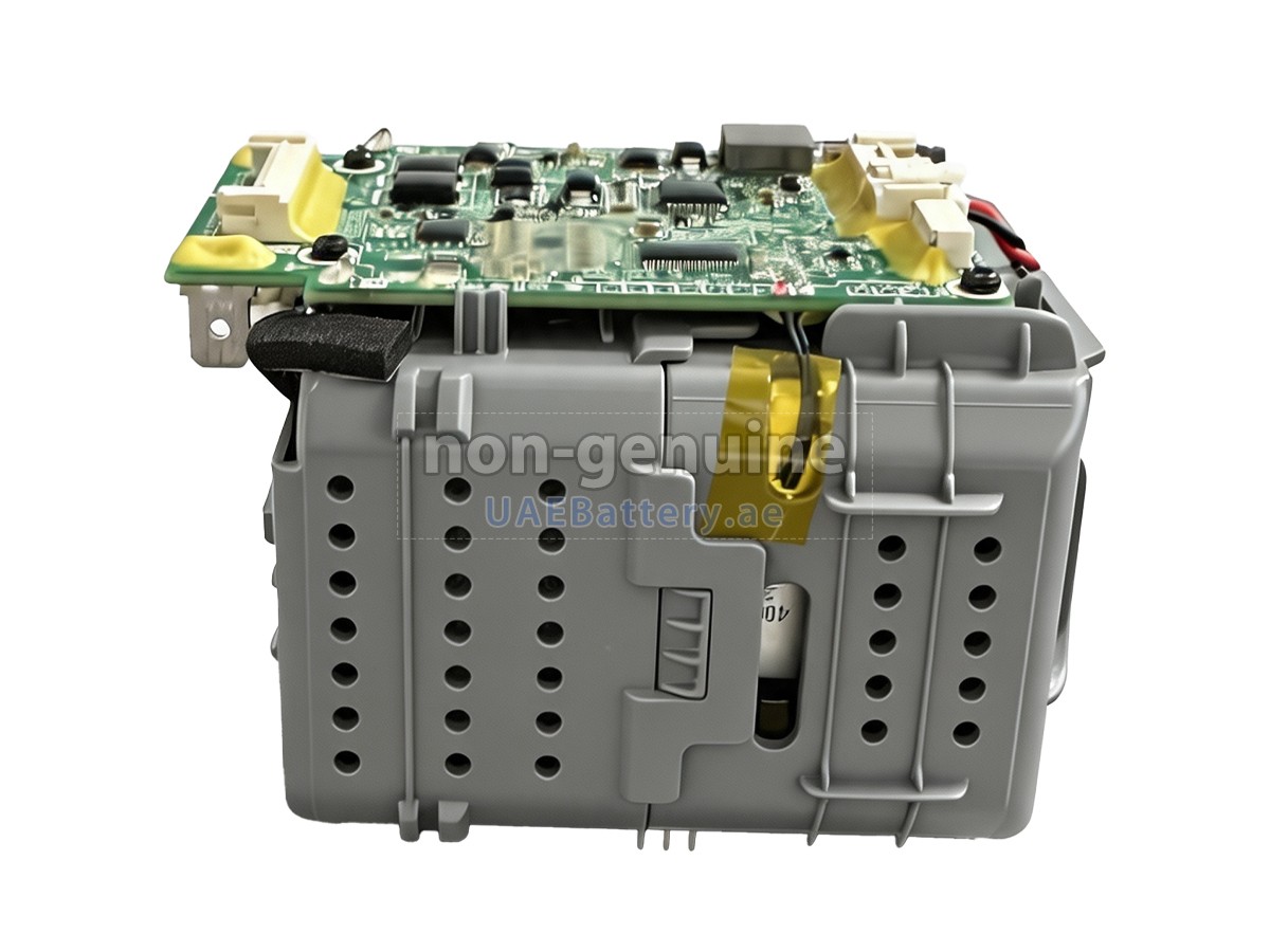 بطارية Tineco CL2349-7S1P-01A