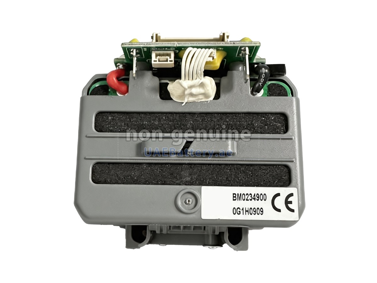 بطارية Tineco CL2349-7S1P-01A