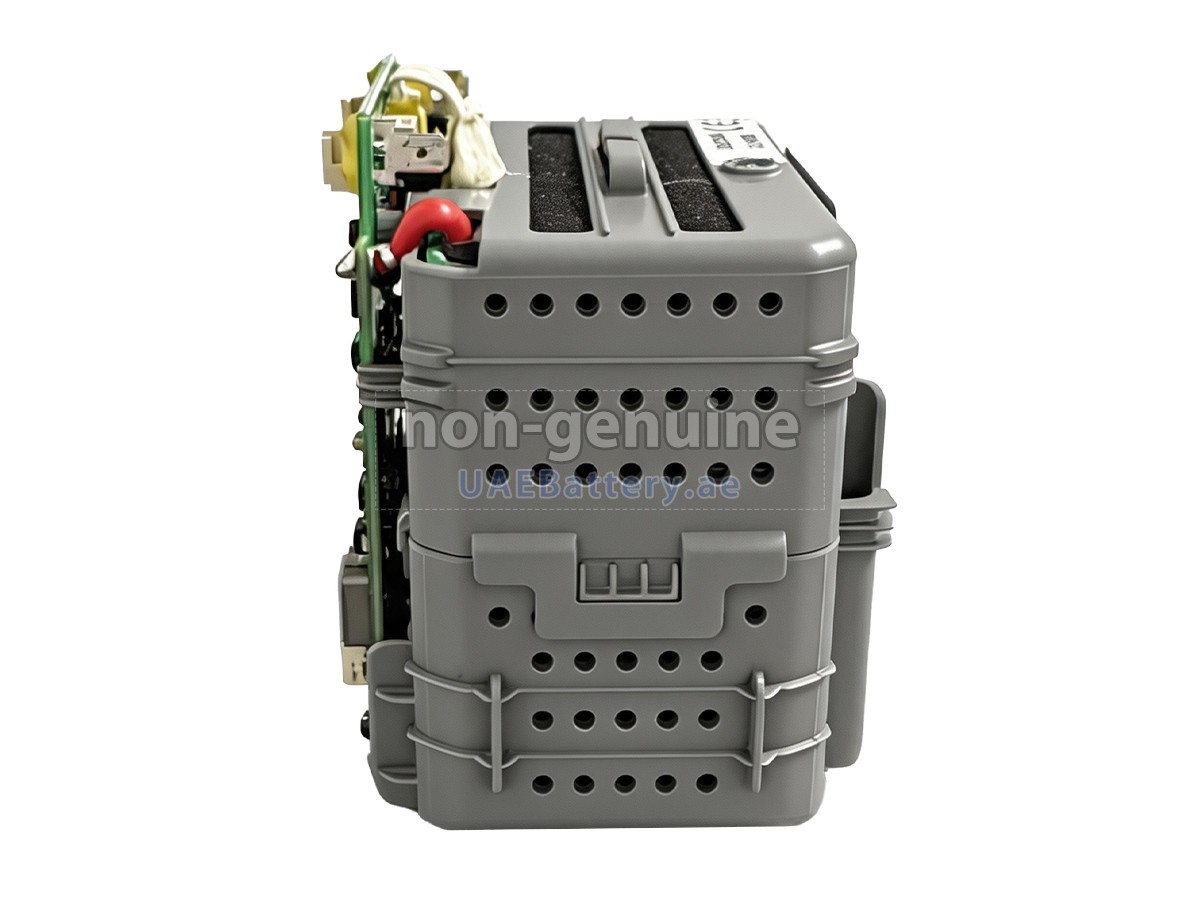 بطارية Tineco CL2349-7S1P-01A