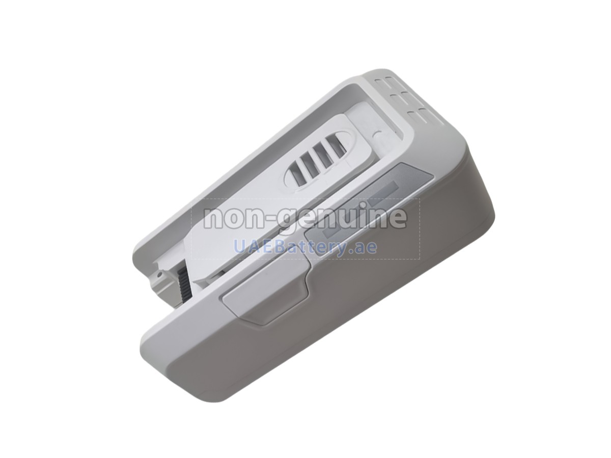 بطارية Tineco PURE ONE S11