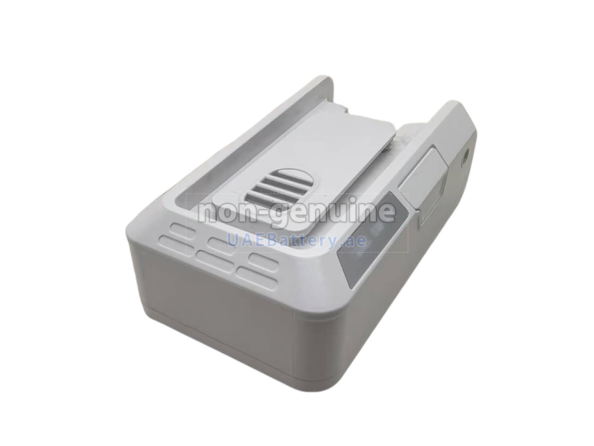 بطارية Tineco PURE ONE S11