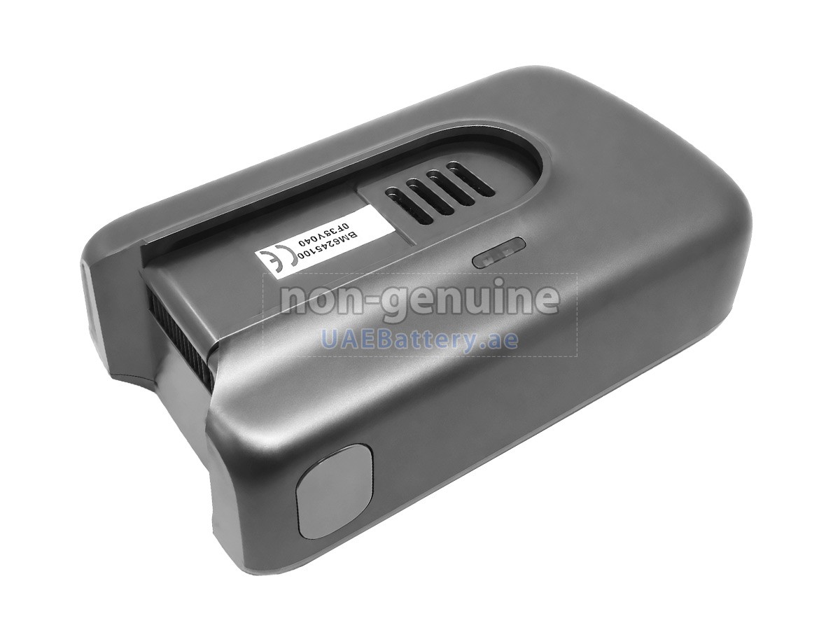 بطارية Tineco ZB2451-6S1P-01A