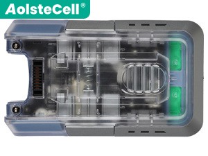 بطارية Tineco A11 PET المستبدلة