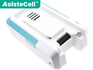 بطارية Tineco A11 Master المستبدلة