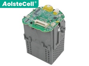 بطارية Tineco CL2330-6S1P-02B المستبدلة