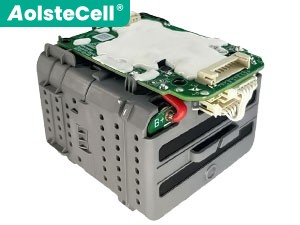 بطارية Tineco CL2333-7S1P-01 المستبدلة