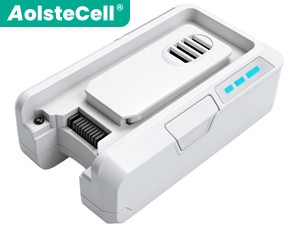 بطارية Tineco S11-02 المستبدلة