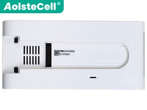 بطارية Tineco A20 المستبدلة