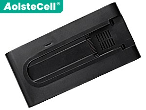 بطارية Tineco Go Pet المستبدلة