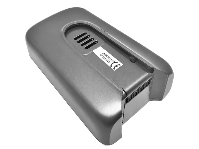 بطارية Tineco PURE ONE S70 المستبدلة
