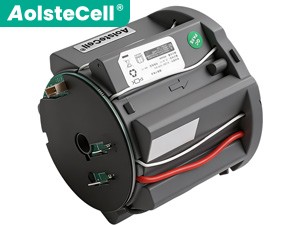 بطارية Tineco S7 Steam-01 المستبدلة