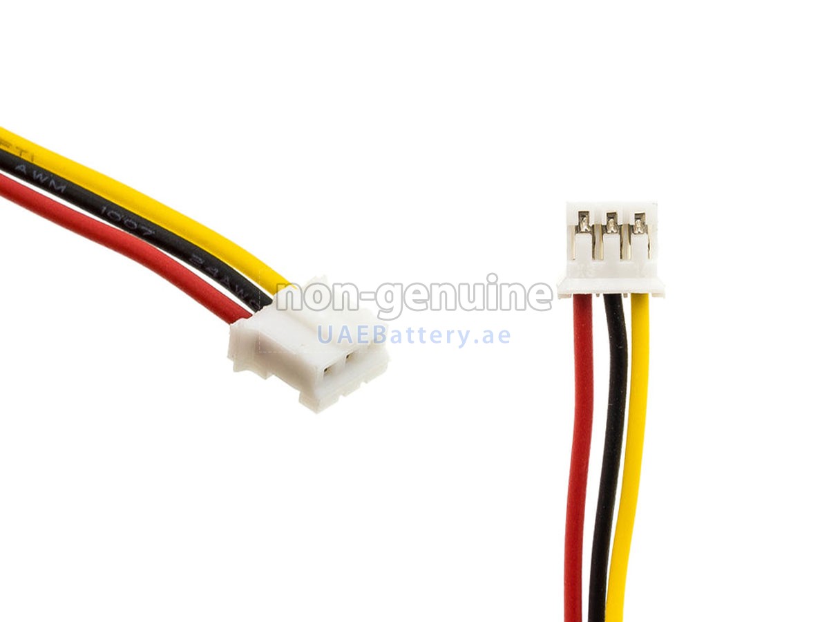 بطارية Tonies 50AA5S