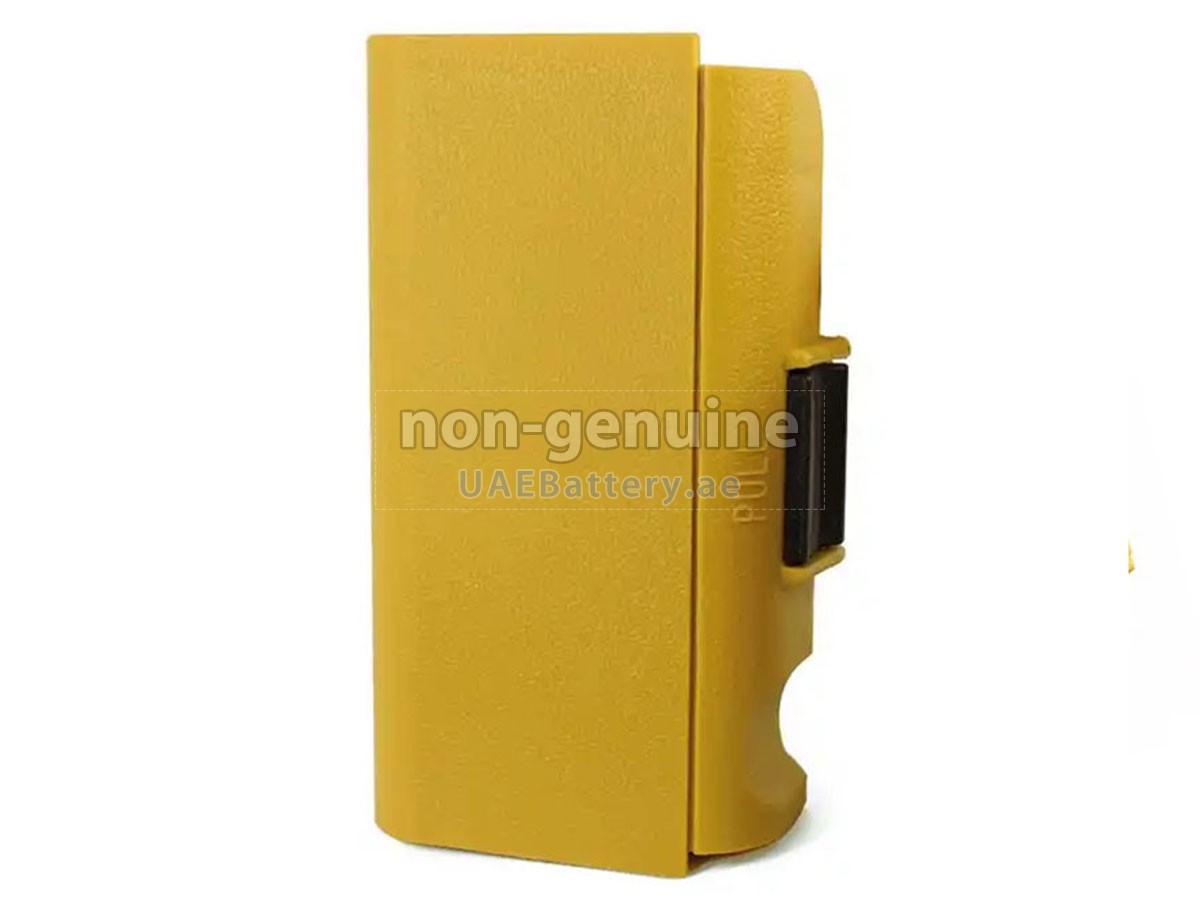 بطارية Topcon 111C