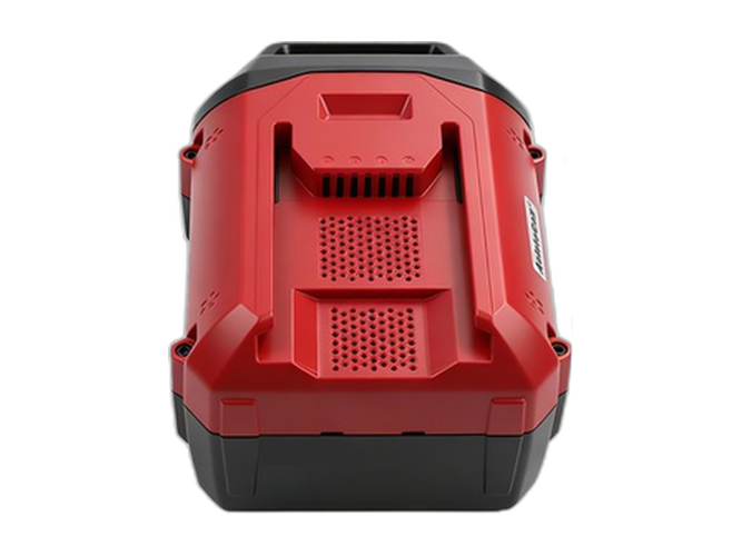 بطارية Toro 88675 المستبدلة