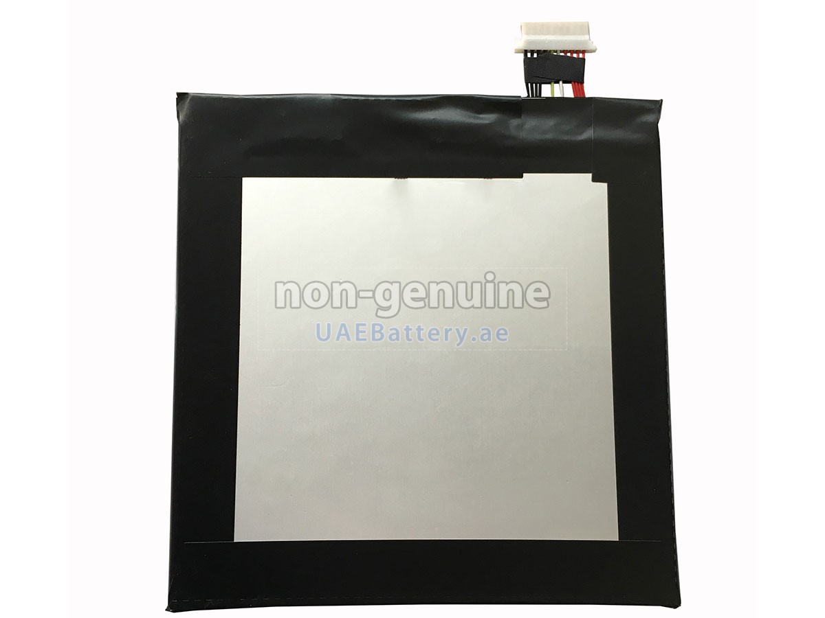 بطارية Toshiba PA5203U-1BRS