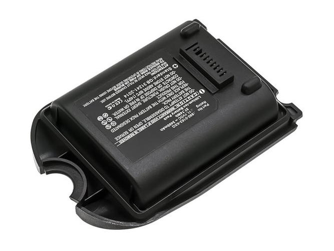 بطارية Trimble Ranger 3 المستبدلة