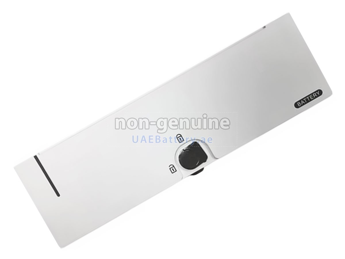 بطارية Trixell PIXIUM 3543 EZ