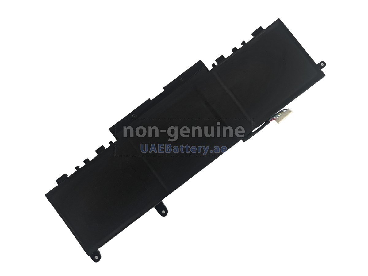 بطارية UNIS BATGXITHL32