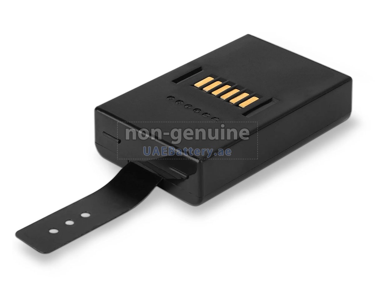 بطارية Unitech PA690