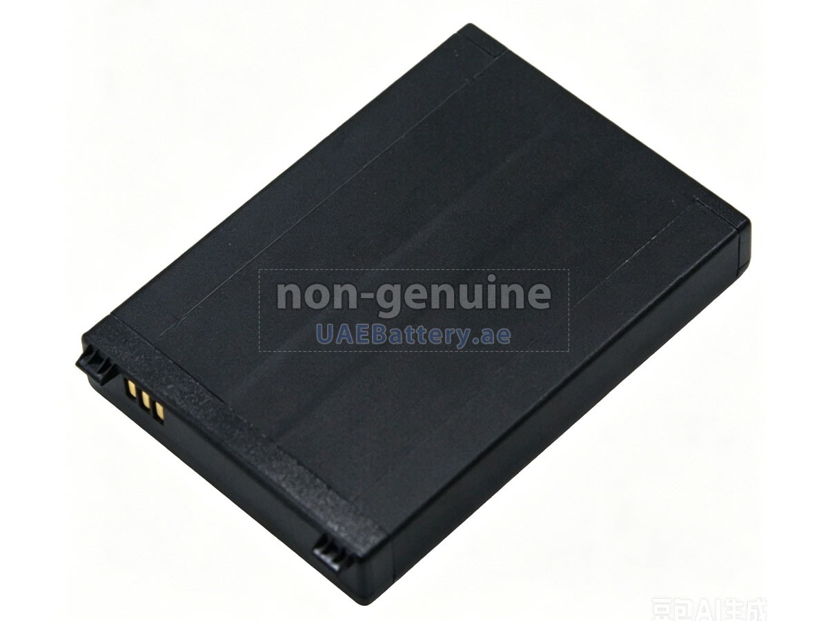 بطارية Urovo I6300A