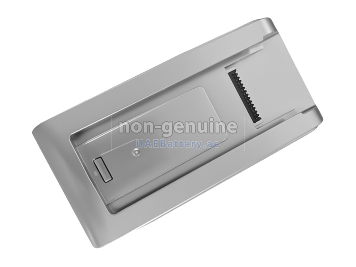 بطارية UWANT V-DC2.0