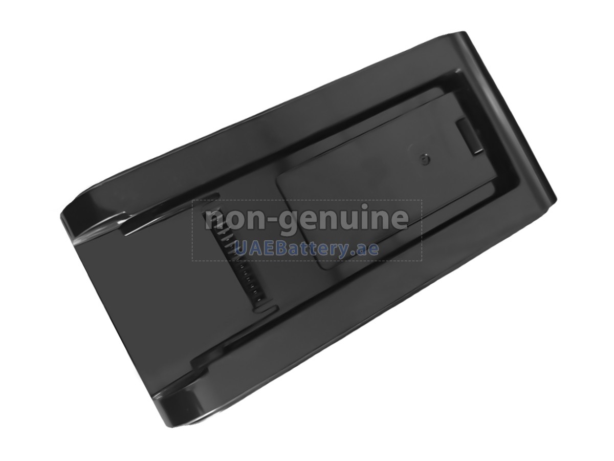 بطارية UWANT V-DC500