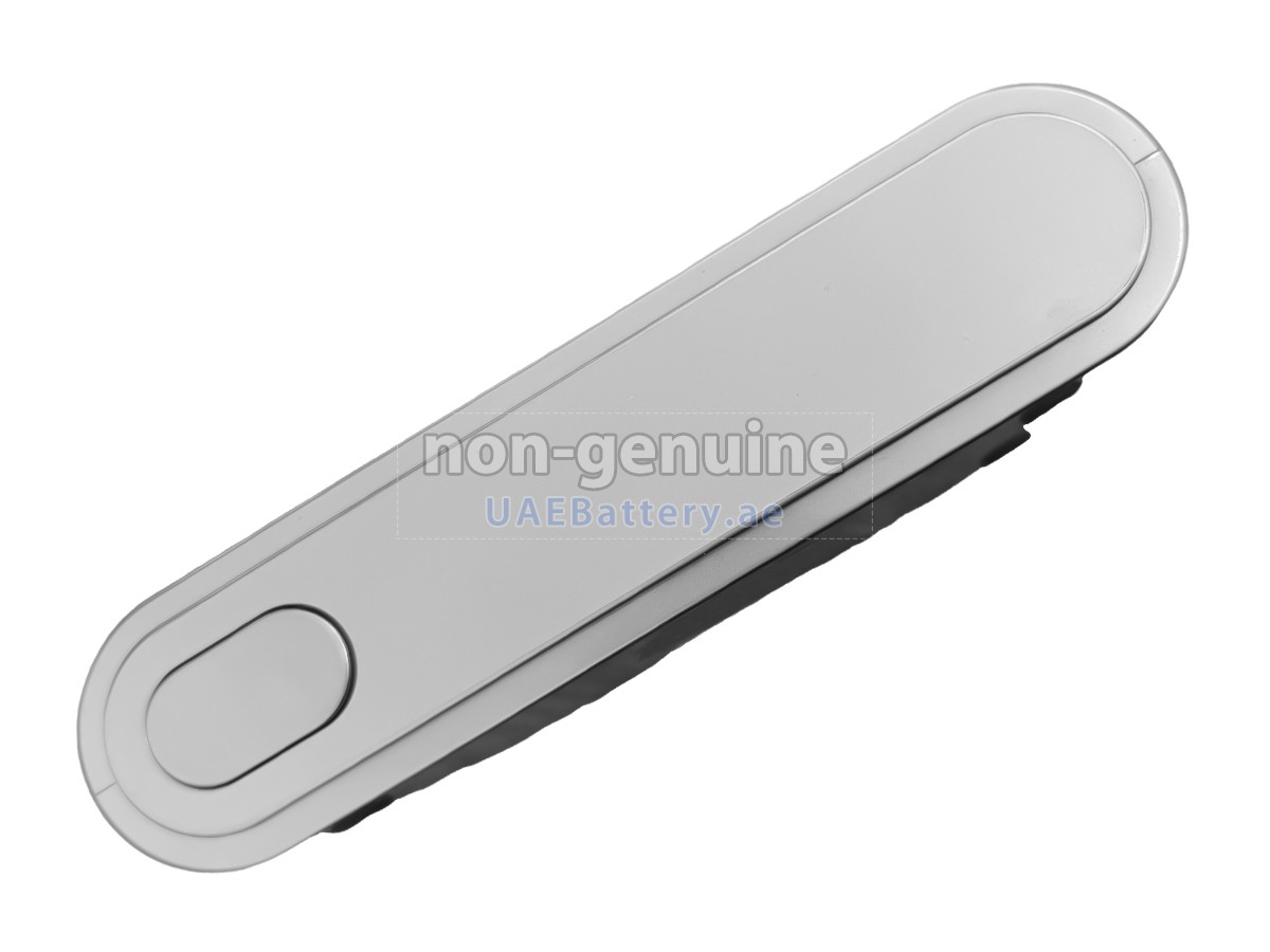 بطارية UWANT K100