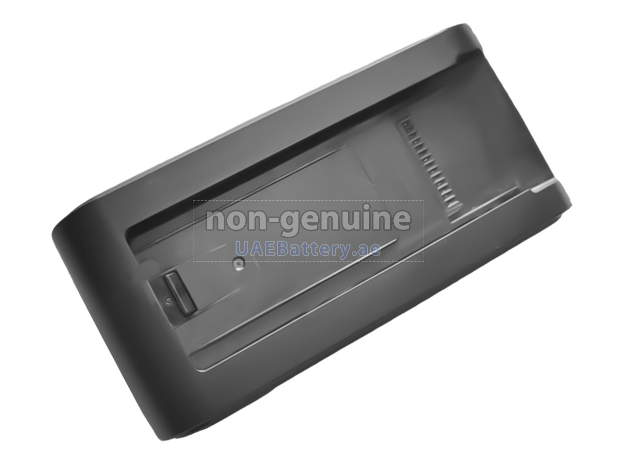 بطارية UWANT VC2503.DC25