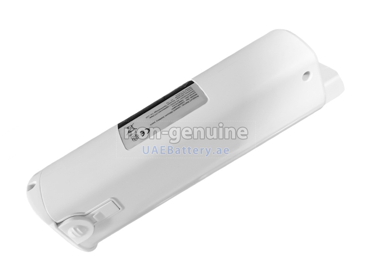 بطارية UWANT V500 PRO