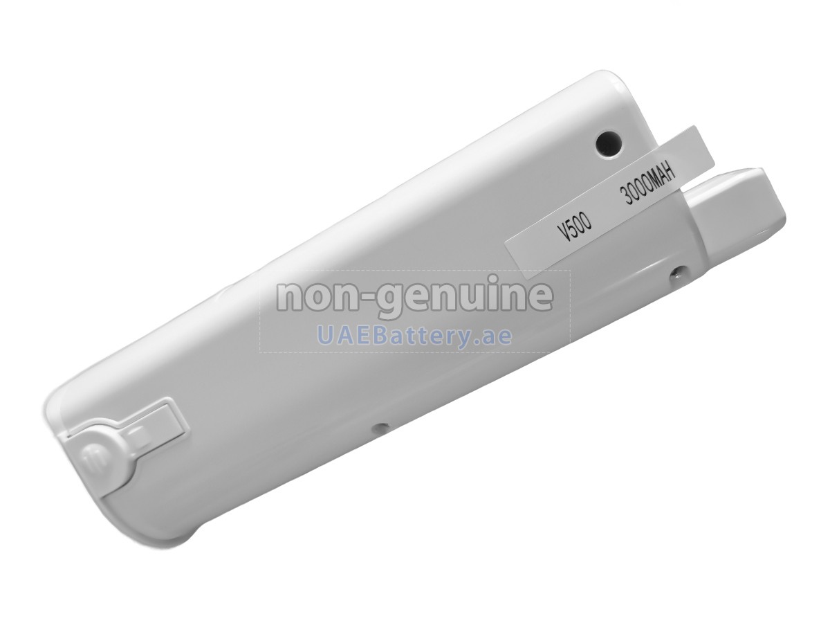 بطارية UWANT V500 PRO