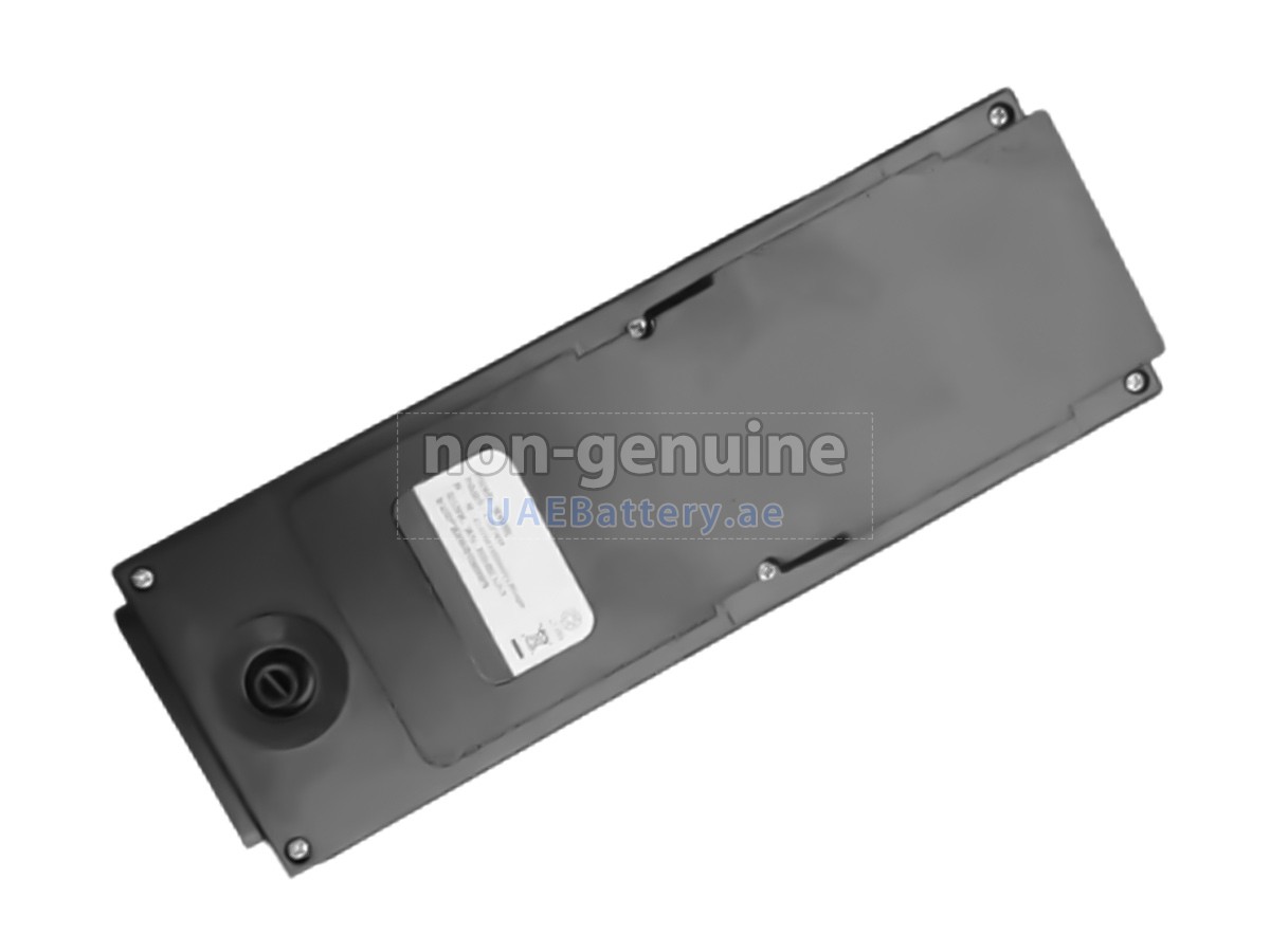 بطارية UWANT X100 MAX