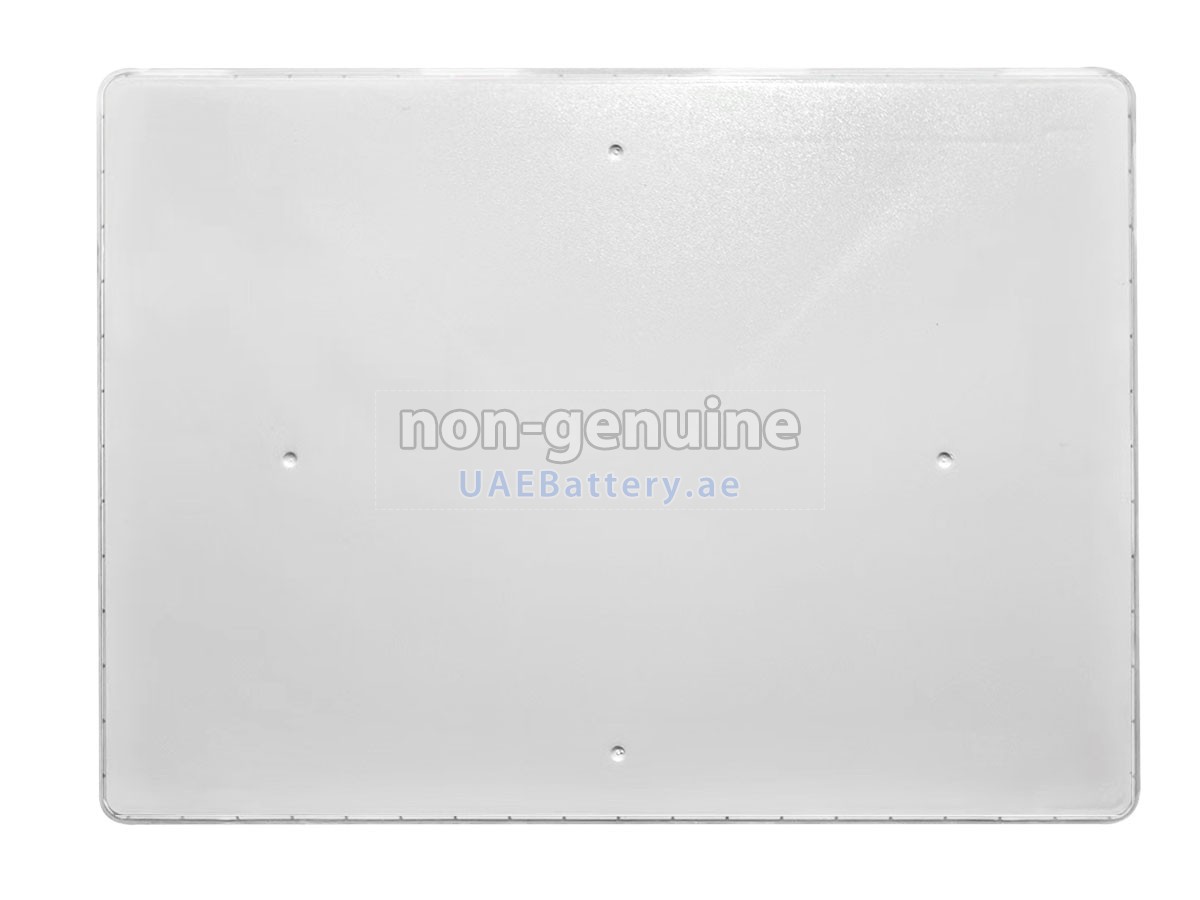 بطارية Varian PAXSCAN 4336W V4