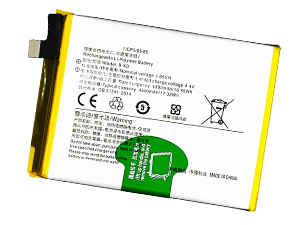 بطارية Vivo Neo 855 المستبدلة
