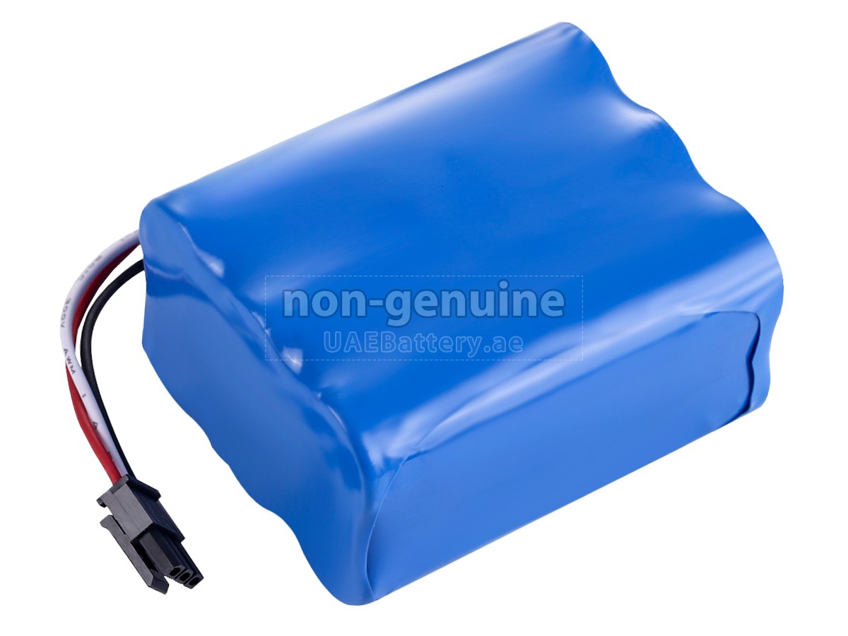 بطارية VLAD CW-6S1P1807