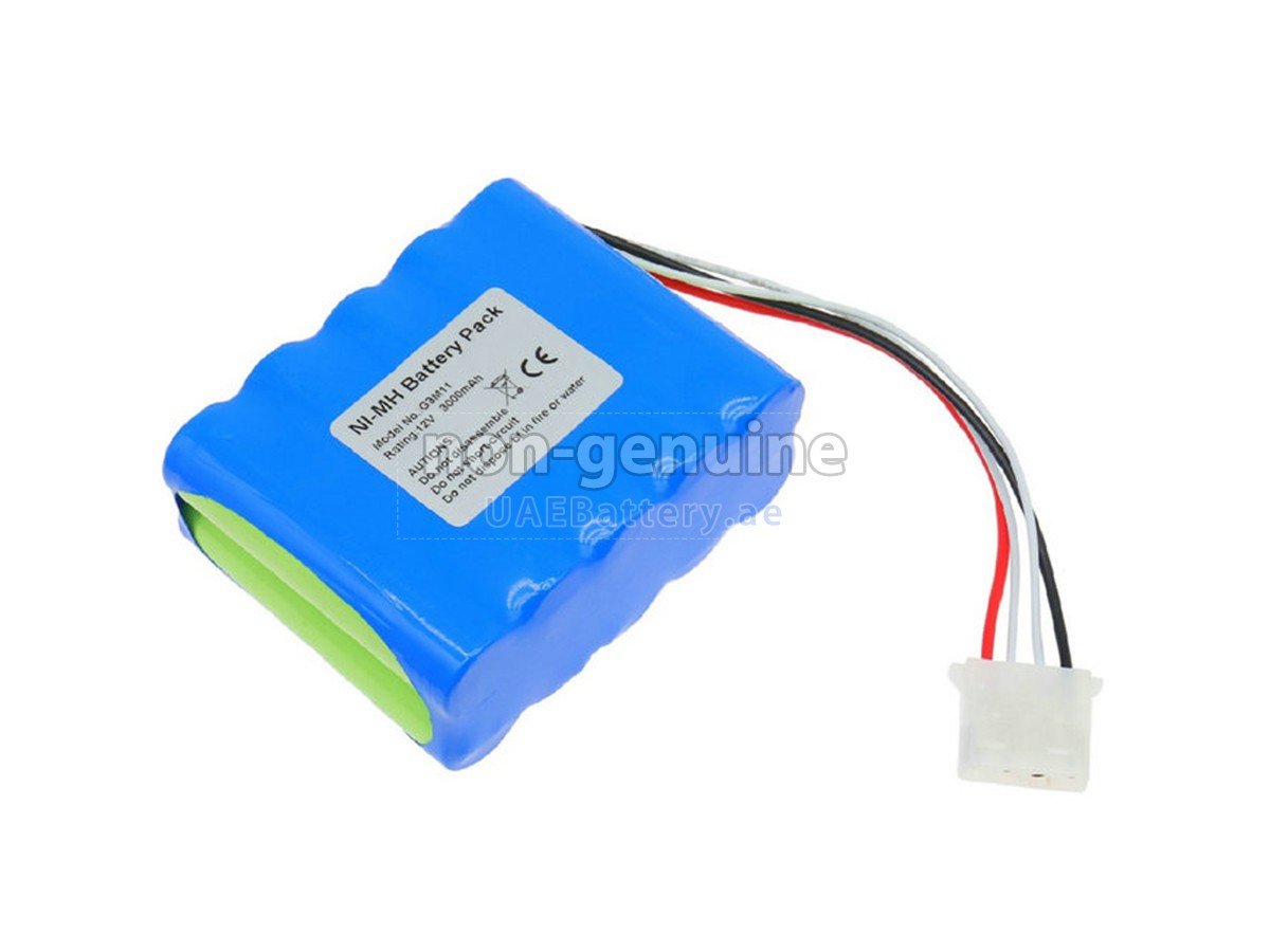 بطارية Wandong G3M11