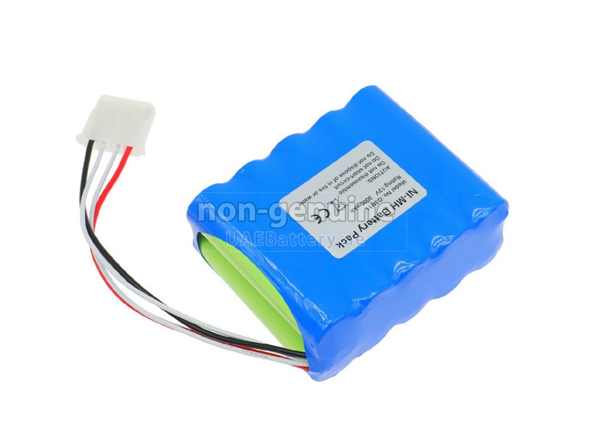 بطارية Wandong G3M11