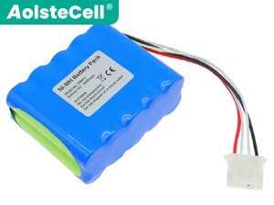 بطارية Wandong G3M11 المستبدلة