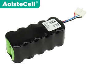 بطارية Weinmann 29288 المستبدلة