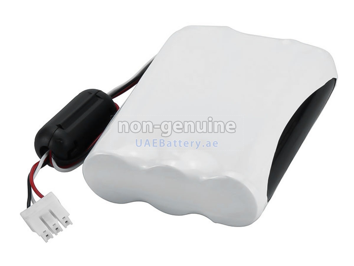 بطارية Welch Allyn 34004