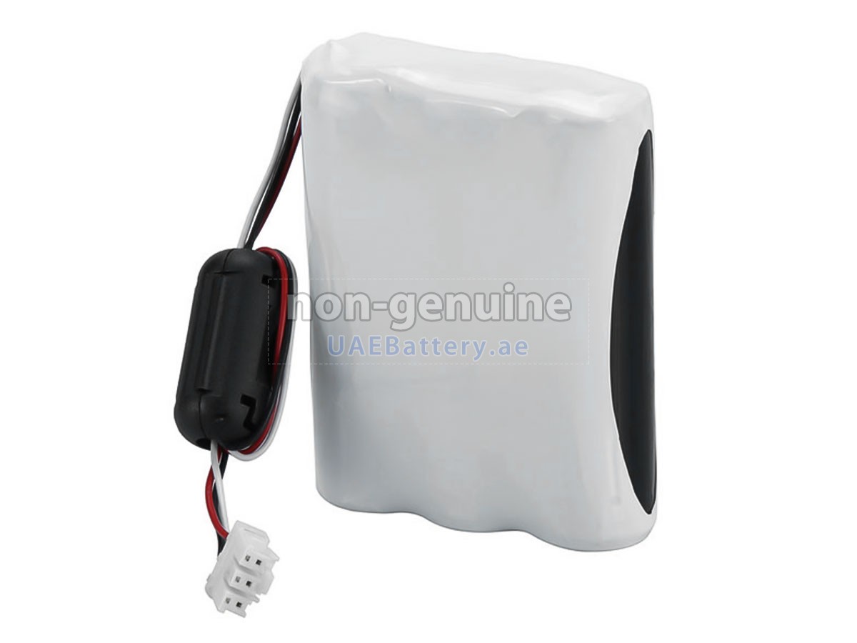 بطارية Welch Allyn 34004