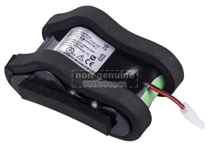 بطارية Welch Allyn 45NEO-E6 المستبدلة