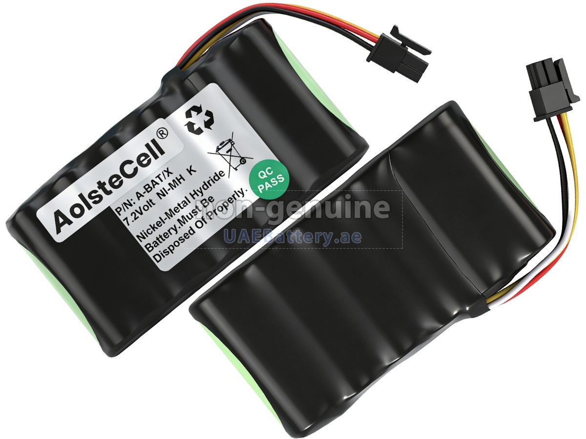 بطارية X Rite GM17017780
